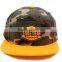 Camo flat cheap snapback hats china snapback hats free snapback hats