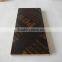 CHEAP Film Faced Plywood (black Film Faced Plywood, Poplar Core)