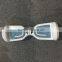 14KM/H two wheels smart scooter 2016 2 wheel hoverboard with bluetooth