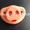 Wholesale pacifiers baby