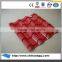 china hot-sale perforated sheet steel price steel roofing sheet