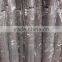 22gauge hot-dipped galvanized chicken wire