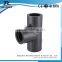 Free Sample Pvc Water Pump Pipe Large Diameter Plastic Pipe