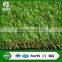 Hot sale soft eco friendly synthetic grass landscaping tiles for gardens