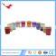 001 party supply disposable coffee paper cup
