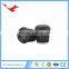 010 double wall drinking coffee cup