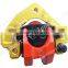Brake Caliper for GY50 PGO BAO TIAN