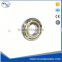 Deep groove ball bearing for Agriculture Machine	6306/C3	30	x	72	x	19	mm