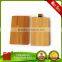 Eco Wood Bamboo USB sticks usb key USB Flash Drives Round Wood U Disk Flash Memory Stick Pen Thumb