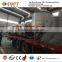 10000l Beer equipment/ Stainless steel bright beer tank