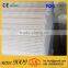 Factory Price PP White Corflute Sign Board