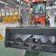 oj16 high quality wheel loader for sale