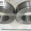 350mm With CE Certificate cemented carbide thread rolling dies