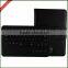 2015 Super Sale Stand Leather Case For Samsung Case , For Samsung T700 Case