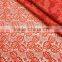2015 african african dresses guipure lace,navy blue