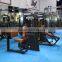 Body Building Fitness Equipment Smith Machine