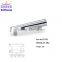 China Factory for glass door handles