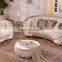 fancy living room furniture sofa set with buttons designs and prices