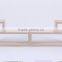 New Style Honey Comb TV Cabinet Or Bookcase