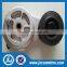 Hot sale 6CT engine spare parts belt tensioner 3937820