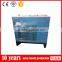 Hot Sale Spray Dryer Spray Drying Equipment