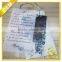 Design hang tag and label new China hang tag designs