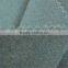 560g/m Polyester Viscose Spandex Brushed Fabric for Wool Cashmere Suit Fabric / Dye a Coat Wool / Wool Jacket / Suit Tweed Mens