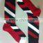 2015 High Absorption Sport Sock/Leisure socks