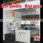 hot selling new style impregnation paper line