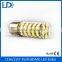 External Lights Tail Light Brake Reverse Backup Lamps LED car Turn Signal Lamp Bulbs