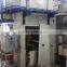 cheap Used standard schiffli embroidery machine Wems VE-15 HS with paillette