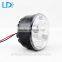 LED daylight led lamp type 4led drl day light for car
