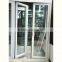 French doors exterior french door wholesale china 