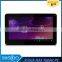 New tablet pc 9inch cheap tablet pc Allwinner A33 Quad Core android 4.4 tablet pc Quad Core 512MB+8GB from factory promotion