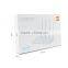 Original Xiaomi Router 3 Mini Mi WiFi Router 4 Antenna Roteador Dual Band 2.4G/5G 867Mbps USB With Smartphone APP Control