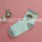 FACTORY WHOLESALE HIGH QUALITY BOY CHILD LIGHT COLOR ANKLE SOCKS,LOVELY KIDS SOCKS WITH HELICOPTER
