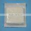 Manufacturer of Medical 100% Cotton Sterile Absorbent Gauze Sponges/Swabs