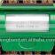 garden solar animal repeller with motion sensor