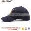 twill cotton 6 panel flexfit baseball hat wholesale