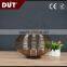 wholesale multiple-use outdoor decorative plastic globe lamp cover