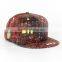 Soft Flat Brim Hats,soft Flat Bill Hats,snapback Hats Flat Bill