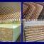 New Designed Sandwich Panel in Clean Room