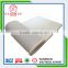 royal comfort gel memory foam bamboo mattress topper