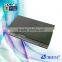 MSD7T01 Chipset HD 1080P ISDB-T Digital Terrestrial TV Receiver with MPEG-2/MPEG-4 Decoding
