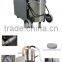 industrial vacuum cleaner for three motors . hotel vacuum cleaner with wet and dry vacuum cleaner