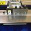 LED T8 Light Aluminum PCB Seperator Machine - YSVC-3S