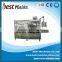 Full Automatic 3-in-1 Mineral Water Filling Machine / Bottle Filling Machine