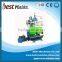Well-known Flat&round Surface Heat Transfer Machine Supplier In China