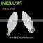 Wholesale UL Approval LED Bulbs / LED Candle Lights 3w/ 5w 220D Beam Angle