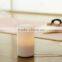 Professional Scent Diffuser / Electric Perfume Diffuser / Industrial Aroma Diffuser
